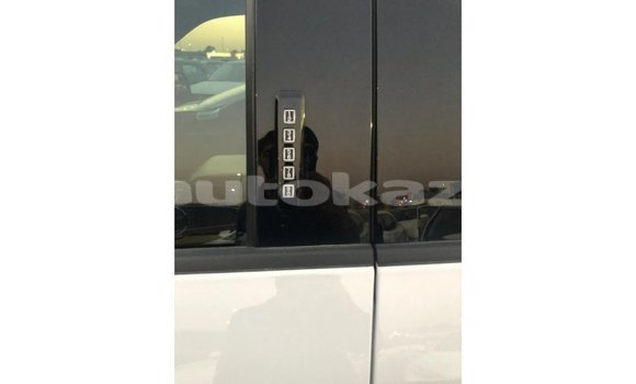 Buy Import Ford Flex White Car in Import - Dubai in Akmecet Buy Import Ford Flex White Car in Import - Dubai in Akmecet
