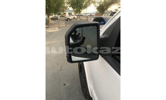 Buy Import Ford Flex White Car in Import - Dubai in Akmecet Buy Import Ford Flex White Car in Import - Dubai in Akmecet