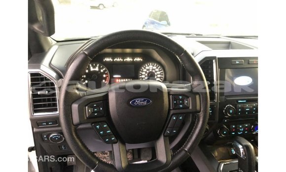 Buy Import Ford Flex White Car in Import - Dubai in Akmecet Buy Import Ford Flex White Car in Import - Dubai in Akmecet