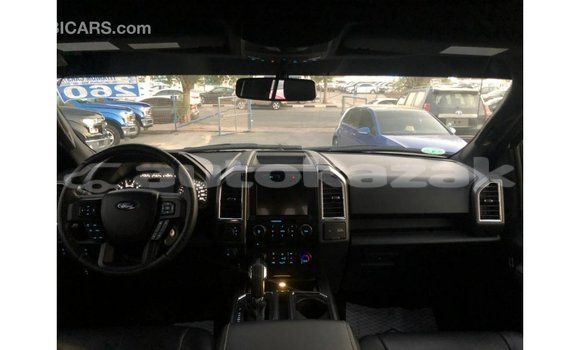 Buy Import Ford Flex White Car in Import - Dubai in Akmecet Buy Import Ford Flex White Car in Import - Dubai in Akmecet