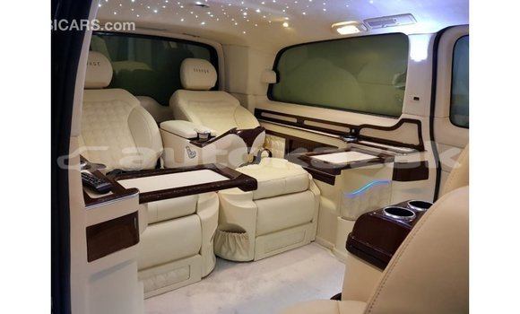 Buy Import Mercedes-Benz 250 Black Car in Import - Dubai in Akmecet Buy Import Mercedes-Benz 250 Black Car in Import - Dubai in Akmecet