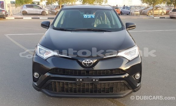 Buy Import Toyota 4Runner Black Car in Import - Dubai in Akmecet Buy Import Toyota 4Runner Black Car in Import - Dubai in Akmecet