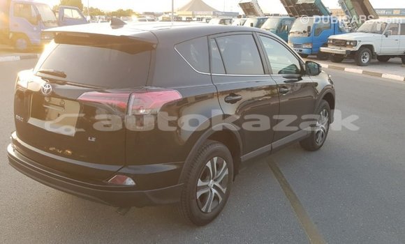 Buy Import Toyota 4Runner Black Car in Import - Dubai in Akmecet Buy Import Toyota 4Runner Black Car in Import - Dubai in Akmecet