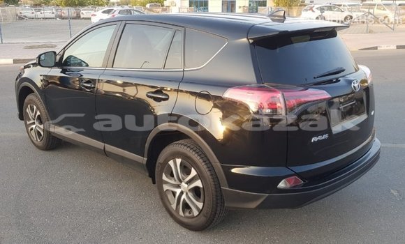 Buy Import Toyota 4Runner Black Car in Import - Dubai in Akmecet Buy Import Toyota 4Runner Black Car in Import - Dubai in Akmecet