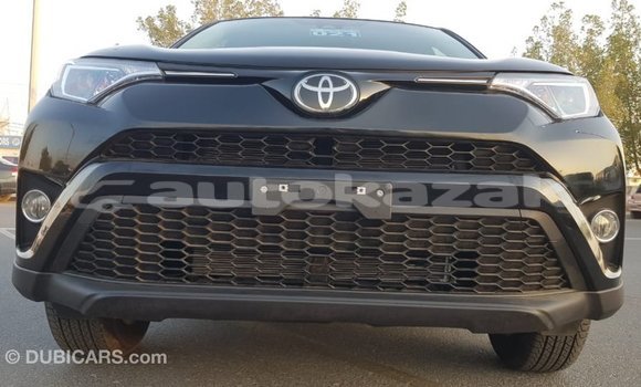 Buy Import Toyota 4Runner Black Car in Import - Dubai in Akmecet Buy Import Toyota 4Runner Black Car in Import - Dubai in Akmecet