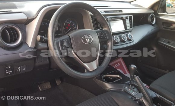Buy Import Toyota 4Runner Black Car in Import - Dubai in Akmecet Buy Import Toyota 4Runner Black Car in Import - Dubai in Akmecet