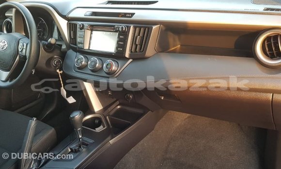 Buy Import Toyota 4Runner Black Car in Import - Dubai in Akmecet Buy Import Toyota 4Runner Black Car in Import - Dubai in Akmecet