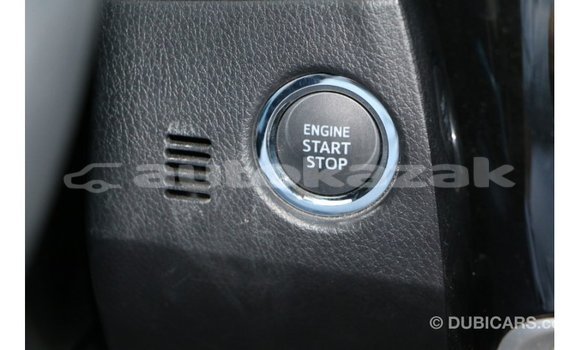 Buy Import Toyota Corolla White Car in Import - Dubai in Akmecet Buy Import Toyota Corolla White Car in Import - Dubai in Akmecet