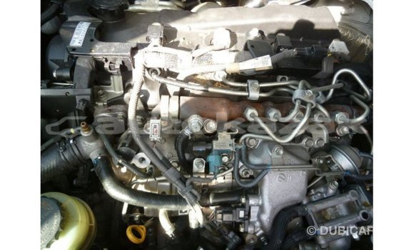 Buy Import Toyota Hiace White Car in Import - Dubai in Akmecet Buy Import Toyota Hiace White Car in Import - Dubai in Akmecet