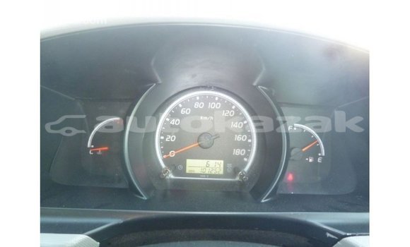 Buy Import Toyota Hiace White Car in Import - Dubai in Akmecet Buy Import Toyota Hiace White Car in Import - Dubai in Akmecet