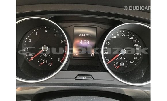 Buy Import Volkswagen Tiguan Black Car in Import - Dubai in Akmecet Buy Import Volkswagen Tiguan Black Car in Import - Dubai in Akmecet