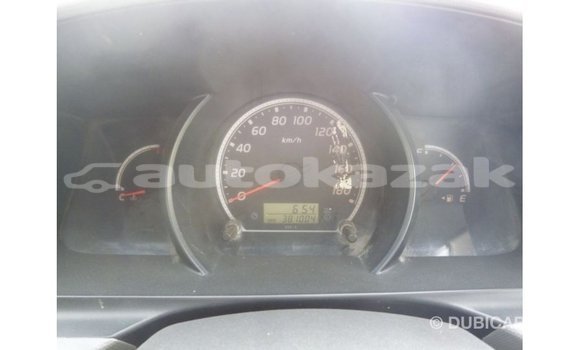 Buy Import Toyota Hiace White Car in Import - Dubai in Akmecet Buy Import Toyota Hiace White Car in Import - Dubai in Akmecet