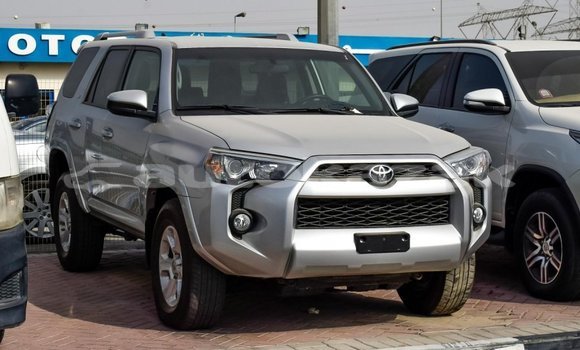 Buy Import Toyota 4Runner Other Car in Import - Dubai in Akmecet Buy Import Toyota 4Runner Other Car in Import - Dubai in Akmecet