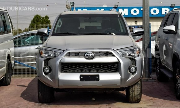 Buy Import Toyota 4Runner Other Car in Import - Dubai in Akmecet Buy Import Toyota 4Runner Other Car in Import - Dubai in Akmecet