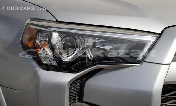 Buy Import Toyota 4Runner Other Car in Import - Dubai in Akmecet Buy Import Toyota 4Runner Other Car in Import - Dubai in Akmecet