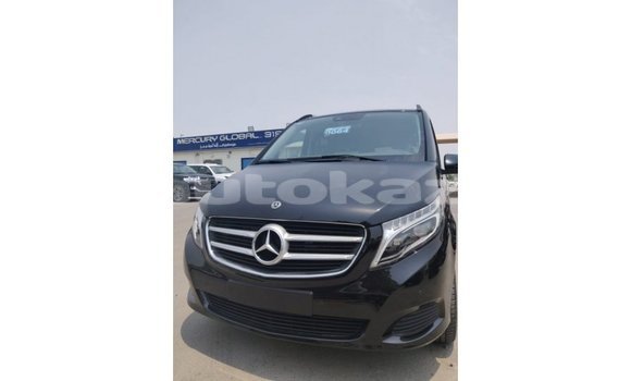 Buy Import Mercedes-Benz 250 Black Car in Import - Dubai in Akmecet Buy Import Mercedes-Benz 250 Black Car in Import - Dubai in Akmecet