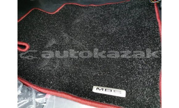 Buy Import Lexus LX Black Car in Import - Dubai in Akmecet Buy Import Lexus LX Black Car in Import - Dubai in Akmecet