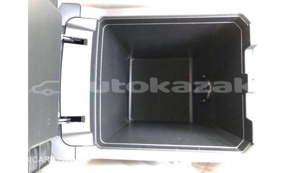 Buy Import Toyota Prado Brown Car in Import - Dubai in Akmecet Buy Import Toyota Prado Brown Car in Import - Dubai in Akmecet