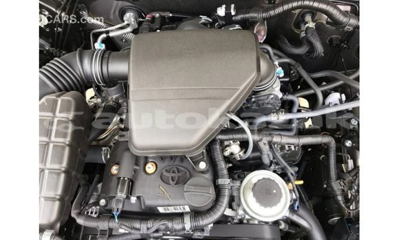 Buy Import Toyota Prado Brown Car in Import - Dubai in Akmecet Buy Import Toyota Prado Brown Car in Import - Dubai in Akmecet