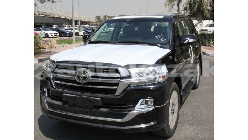 Big with watermark ff51872d 5059 4675 b8df 923094397cb1