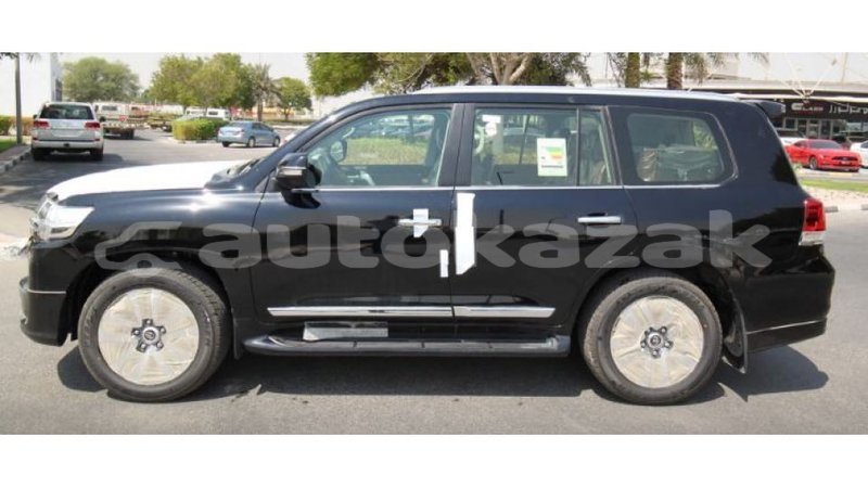 Big with watermark b0a5a12c ecf9 4feb 8a98 b4d05415a559