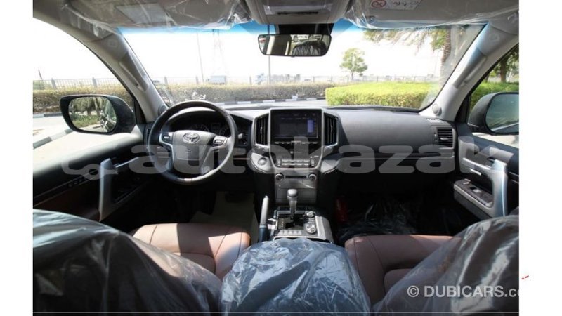 Big with watermark f4b39853 1075 490c 87a9 60a129e909b9