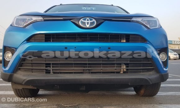 Buy Import Toyota 4Runner Blue Car in Import - Dubai in Akmecet Buy Import Toyota 4Runner Blue Car in Import - Dubai in Akmecet