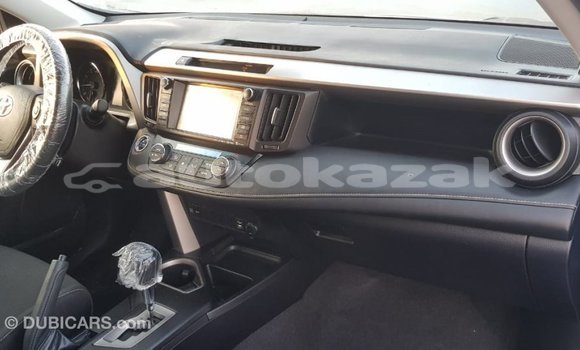 Buy Import Toyota 4Runner Blue Car in Import - Dubai in Akmecet Buy Import Toyota 4Runner Blue Car in Import - Dubai in Akmecet