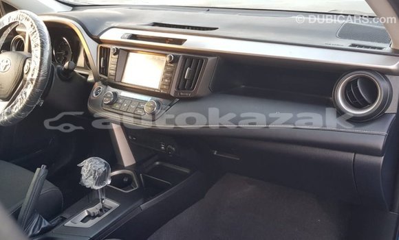 Buy Import Toyota 4Runner Blue Car in Import - Dubai in Akmecet Buy Import Toyota 4Runner Blue Car in Import - Dubai in Akmecet