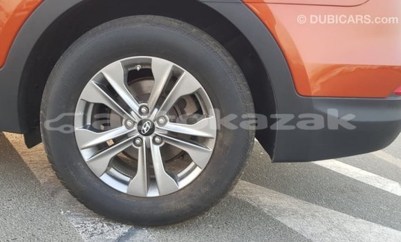 Buy Import Hyundai Santa Fe Other Car in Import - Dubai in Akmecet Buy Import Hyundai Santa Fe Other Car in Import - Dubai in Akmecet