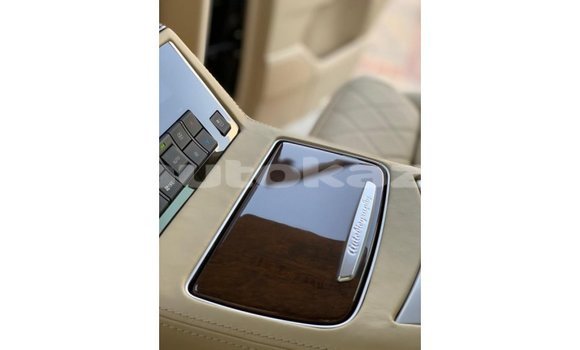 Buy Import Lexus LX Beige Car in Import - Dubai in Akmecet Buy Import Lexus LX Beige Car in Import - Dubai in Akmecet