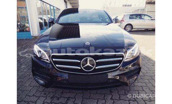 Buy Import Mercedes-Benz 200 Black Car in Import - Dubai in Akmecet Buy Import Mercedes-Benz 200 Black Car in Import - Dubai in Akmecet