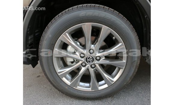 Medium with watermark a51bb871 19a4 449c 8279 d88bc85a8b32