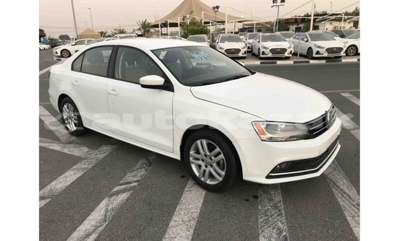 Buy Import Volkswagen Jetta White Car in Import - Dubai in Akmecet Buy Import Volkswagen Jetta White Car in Import - Dubai in Akmecet