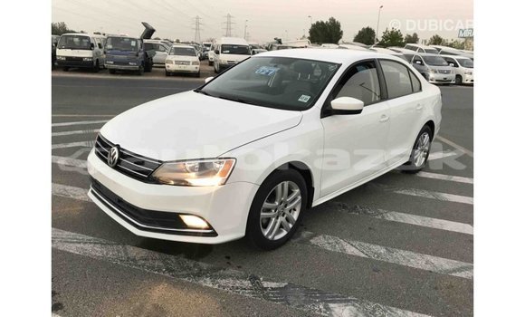 Buy Import Volkswagen Jetta White Car in Import - Dubai in Akmecet Buy Import Volkswagen Jetta White Car in Import - Dubai in Akmecet