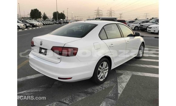 Buy Import Volkswagen Jetta White Car in Import - Dubai in Akmecet Buy Import Volkswagen Jetta White Car in Import - Dubai in Akmecet
