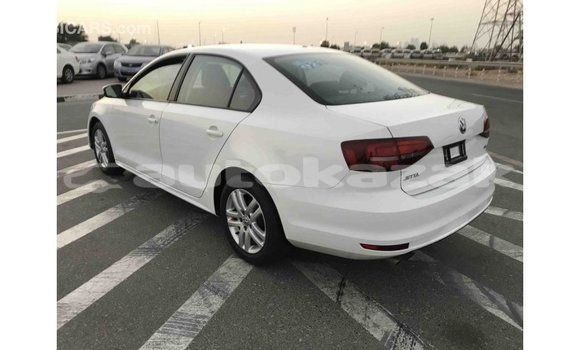 Buy Import Volkswagen Jetta White Car in Import - Dubai in Akmecet Buy Import Volkswagen Jetta White Car in Import - Dubai in Akmecet