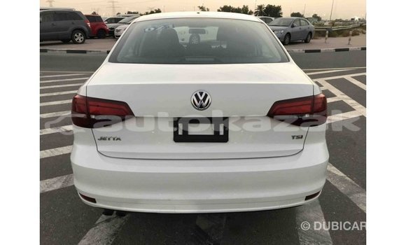 Buy Import Volkswagen Jetta White Car in Import - Dubai in Akmecet Buy Import Volkswagen Jetta White Car in Import - Dubai in Akmecet