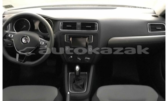 Buy Import Volkswagen Jetta White Car in Import - Dubai in Akmecet Buy Import Volkswagen Jetta White Car in Import - Dubai in Akmecet
