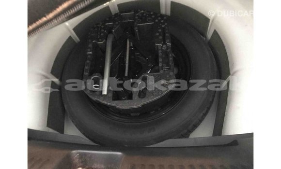 Buy Import Volkswagen Jetta White Car in Import - Dubai in Akmecet Buy Import Volkswagen Jetta White Car in Import - Dubai in Akmecet