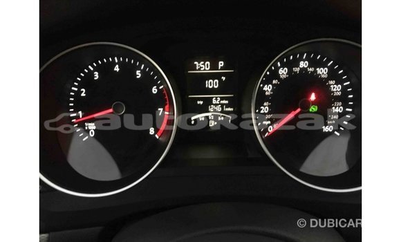 Buy Import Volkswagen Jetta White Car in Import - Dubai in Akmecet Buy Import Volkswagen Jetta White Car in Import - Dubai in Akmecet