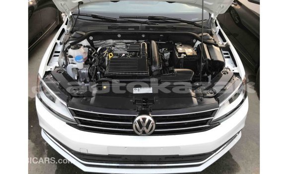 Buy Import Volkswagen Jetta White Car in Import - Dubai in Akmecet Buy Import Volkswagen Jetta White Car in Import - Dubai in Akmecet