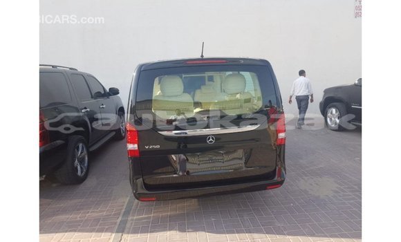 Buy Import Mercedes-Benz 250 Black Car in Import - Dubai in Akmecet Buy Import Mercedes-Benz 250 Black Car in Import - Dubai in Akmecet
