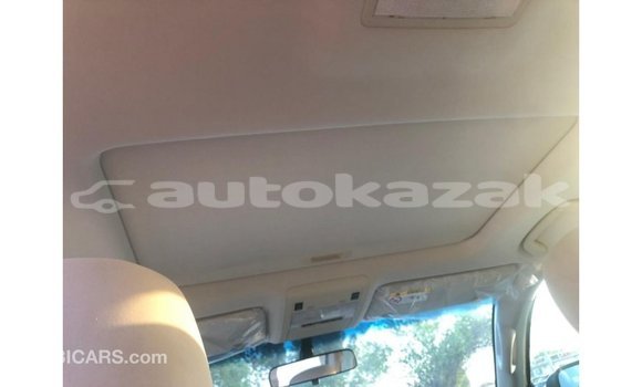 Buy Import Toyota Land Cruiser Black Car in Import - Dubai in Akmecet Buy Import Toyota Land Cruiser Black Car in Import - Dubai in Akmecet