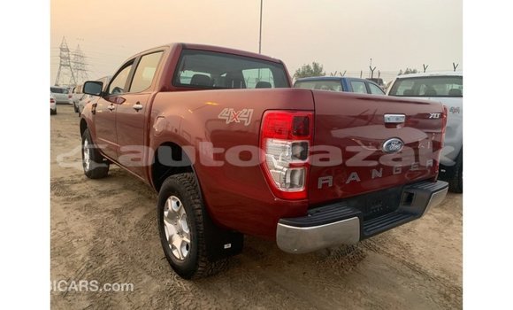 Buy Import Ford Ranger Other Car in Import - Dubai in Akmecet Buy Import Ford Ranger Other Car in Import - Dubai in Akmecet
