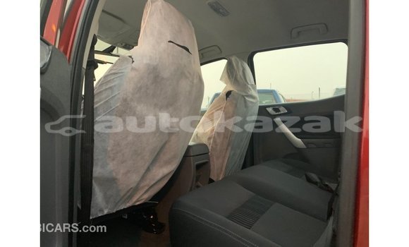 Buy Import Ford Ranger Other Car in Import - Dubai in Akmecet Buy Import Ford Ranger Other Car in Import - Dubai in Akmecet