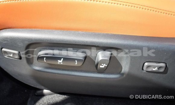 Buy Import Lexus LX Other Car in Import - Dubai in Akmecet Buy Import Lexus LX Other Car in Import - Dubai in Akmecet