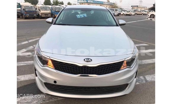 Buy Import Kia Optima Other Car in Import - Dubai in Akmecet Buy Import Kia Optima Other Car in Import - Dubai in Akmecet