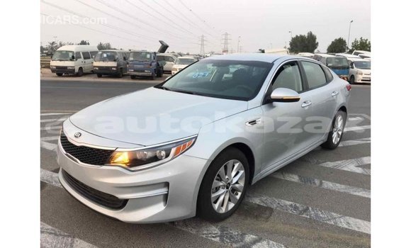 Buy Import Kia Optima Other Car in Import - Dubai in Akmecet Buy Import Kia Optima Other Car in Import - Dubai in Akmecet