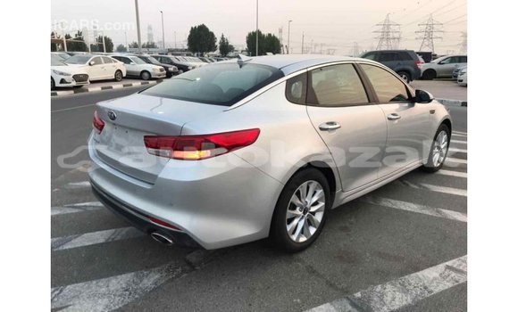 Buy Import Kia Optima Other Car in Import - Dubai in Akmecet Buy Import Kia Optima Other Car in Import - Dubai in Akmecet